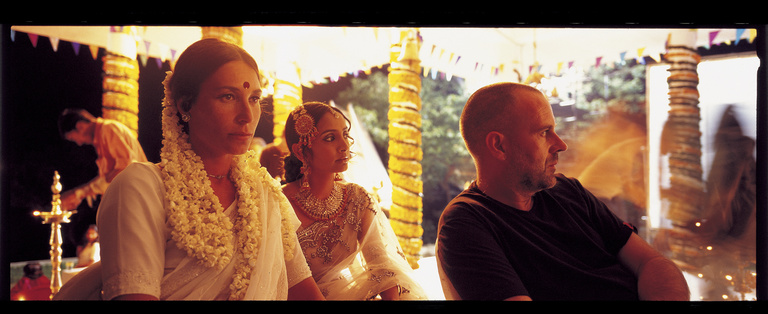 Laurent Seroussi - La pluie 1.jpg