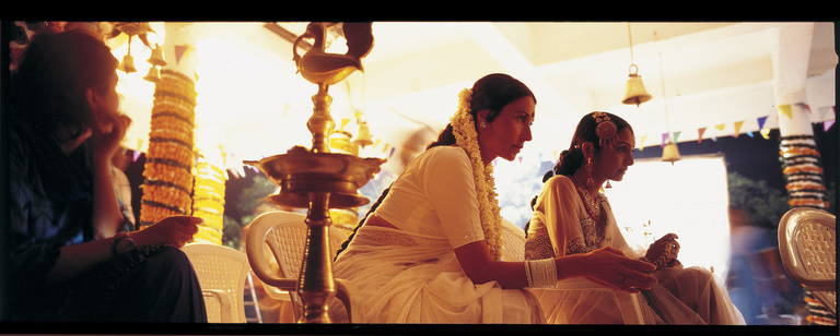 Laurent Seroussi - La pluie 2.jpg