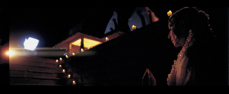 Laurent Seroussi - La pluie 3.jpg