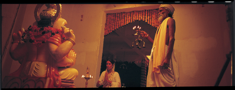 Laurent Seroussi - La pluie 4.jpg