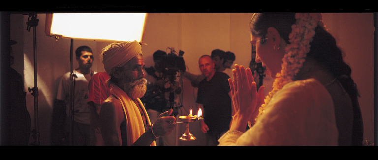 Laurent Seroussi - La pluie 5.jpg