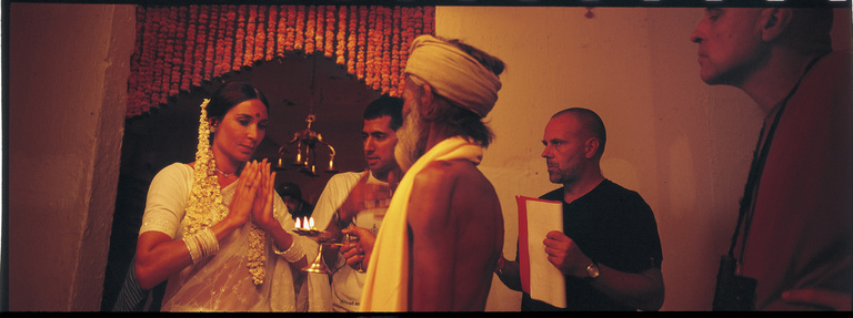 Laurent Seroussi - La pluie 6.jpg