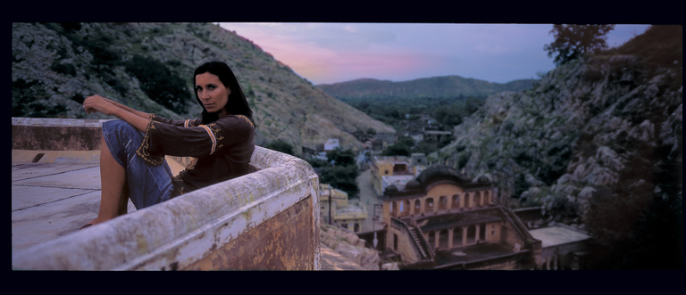 Laurent Seroussi - Lola 2.jpg