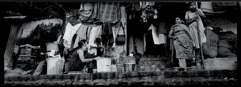 Laurent Seroussi - Oui 2.jpg