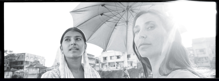 Laurent Seroussi - Oui 6.jpg