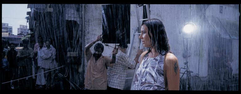 Laurent Seroussi - rodéo 5.jpg