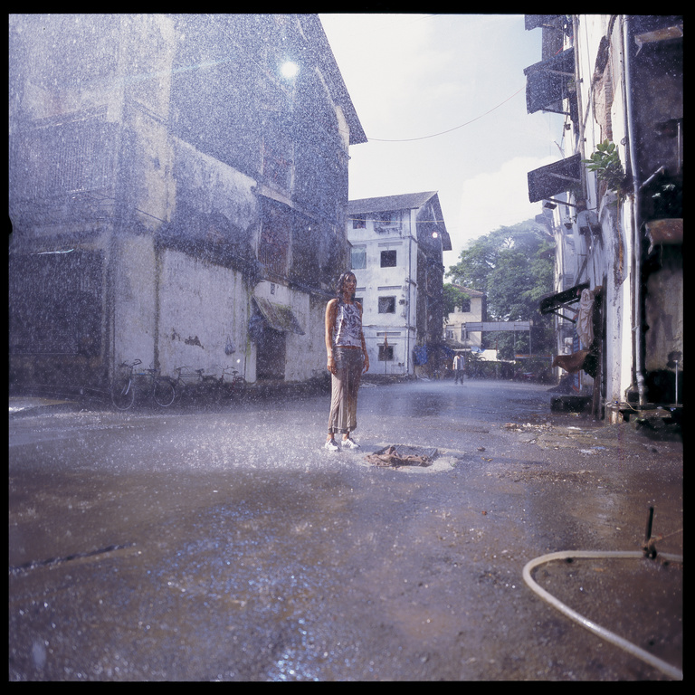 Laurent Seroussi - rodéo 6.jpg