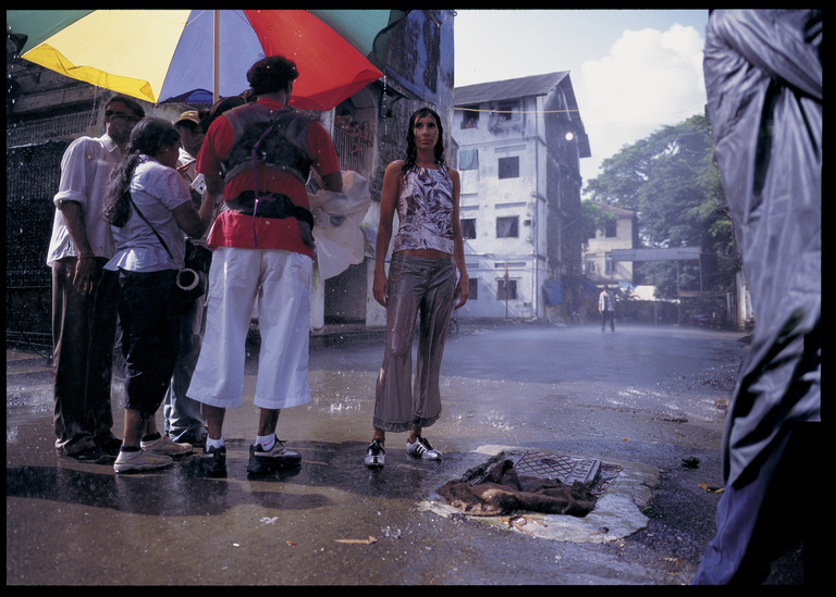 Laurent Seroussi - rodéo 7.jpg