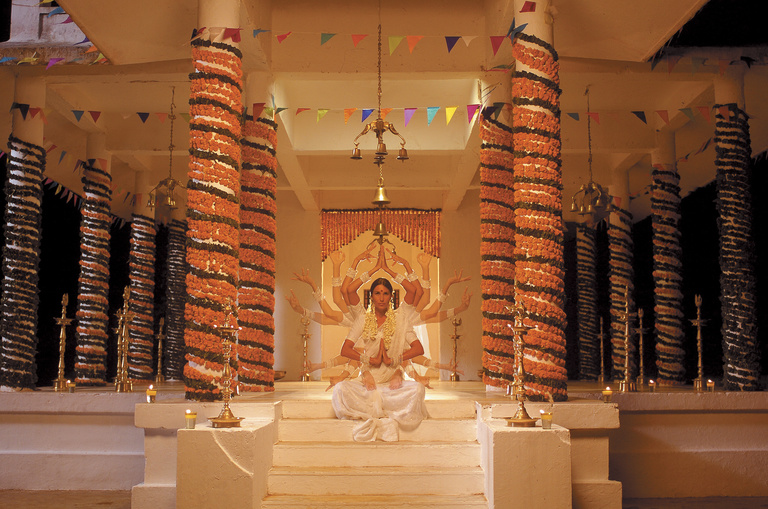 Laurent Seroussi - Zhiva 1.jpg