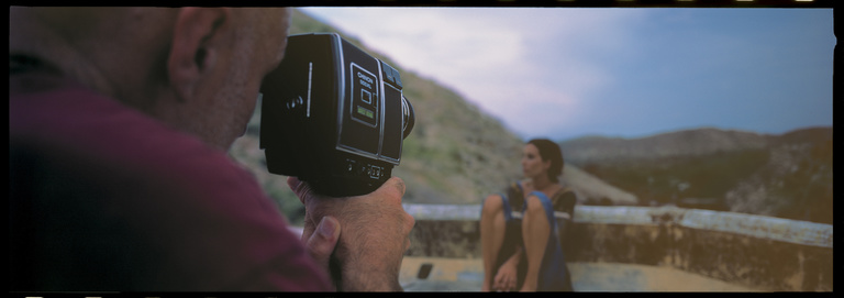 Laurent Seroussi - Lola 1.jpg