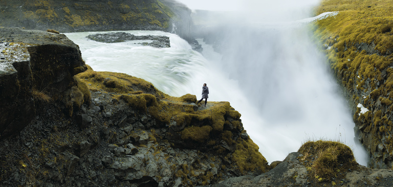 Laurent Seroussi - cascade pano + zazie 2bis.jpg