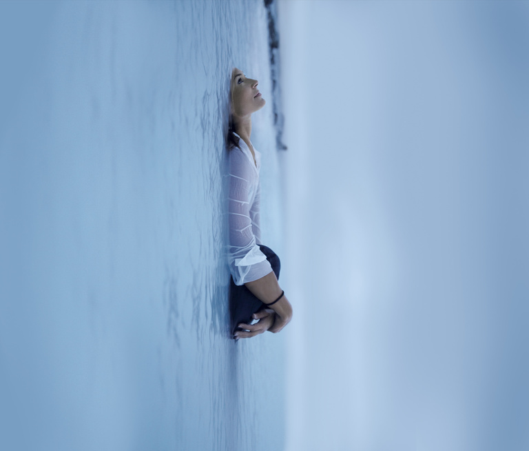 Laurent Seroussi - Visuel Zazie Totem 3.jpg