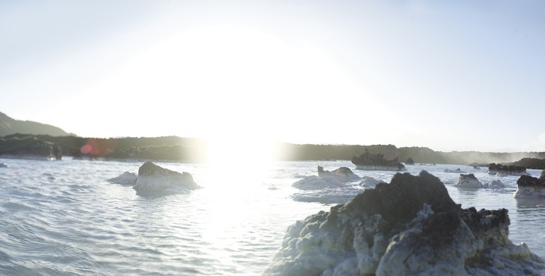 Laurent Seroussi - blue lagoon panoramique.jpg
