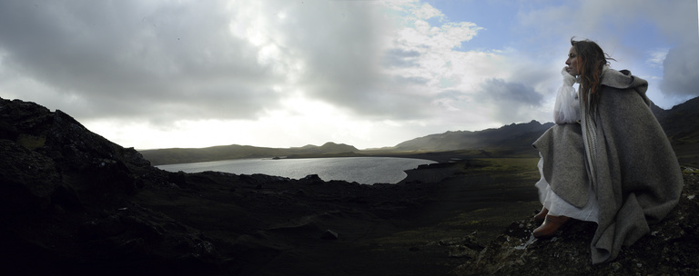 Laurent Seroussi - lac + zazie 1.jpg