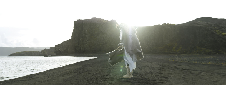 Laurent Seroussi - plage noire + zazie.jpg