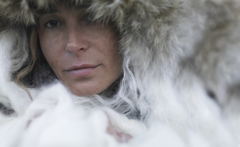 Laurent Seroussi - portrait laine.jpg