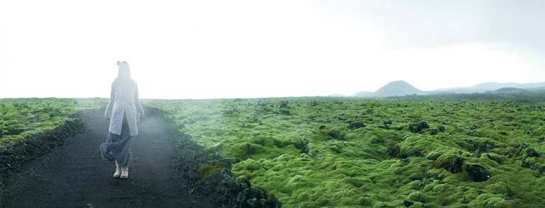 Laurent Seroussi - route+zazie floue petit.jpg