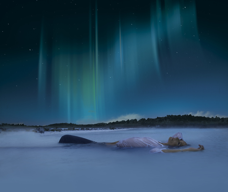 Laurent Seroussi - Visuel Live ok couleurs.jpg