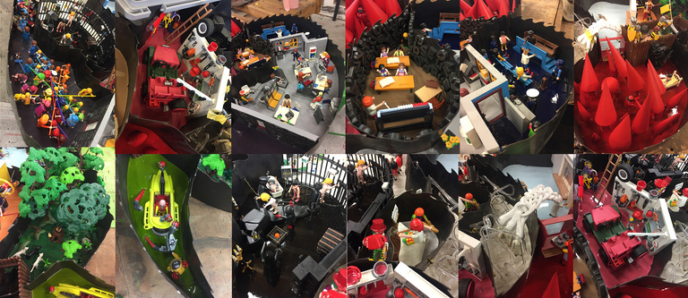 Laurent Seroussi - STANDARD OK zones + détails.jpg