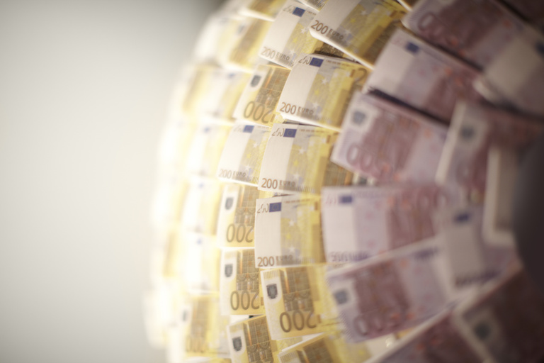 Laurent Seroussi - détail 1.jpg