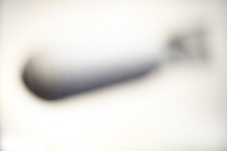 Laurent Seroussi - détail flou.jpg