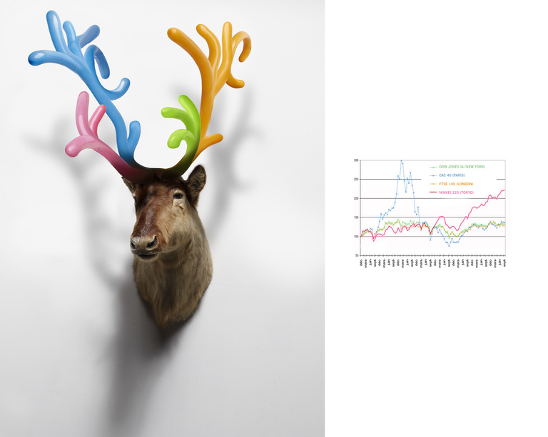 Laurent Seroussi - CERF montage + graphique A.jpg