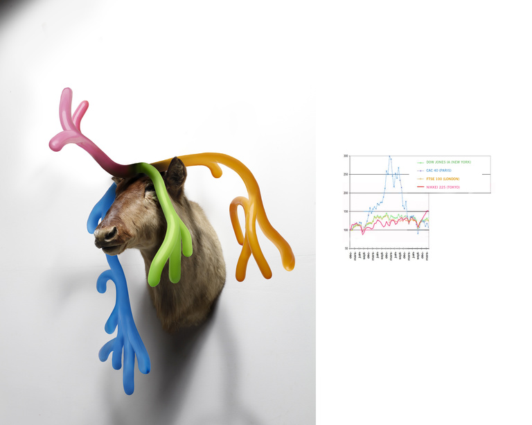 Laurent Seroussi - CERF montage + graphique B.jpg