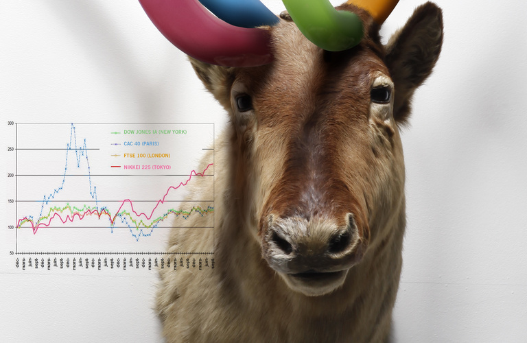 Laurent Seroussi - Hypertrophy 1.jpg