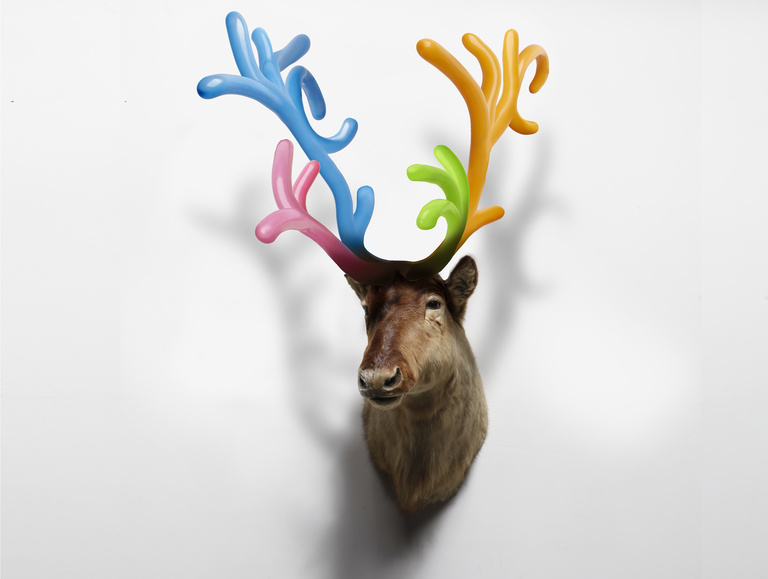 Laurent Seroussi - Hypertrophy 2.jpg