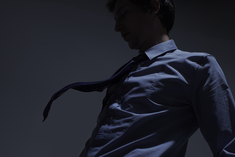 Laurent Seroussi - gold chain detail 1.jpg