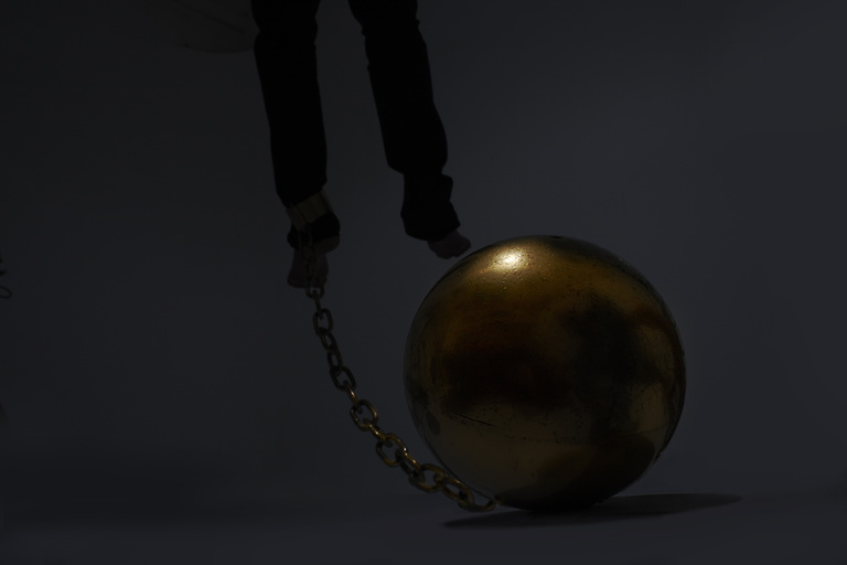 Laurent Seroussi - gold chain detail 2.jpg