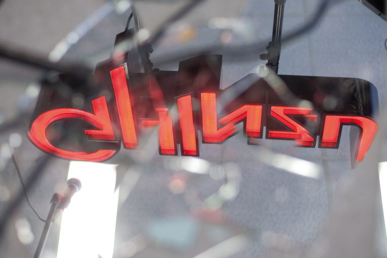 Laurent Seroussi - image livret-2.jpg