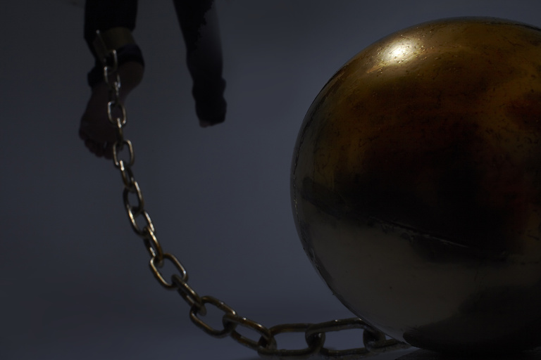 Laurent Seroussi - gold chain detail 4.jpg