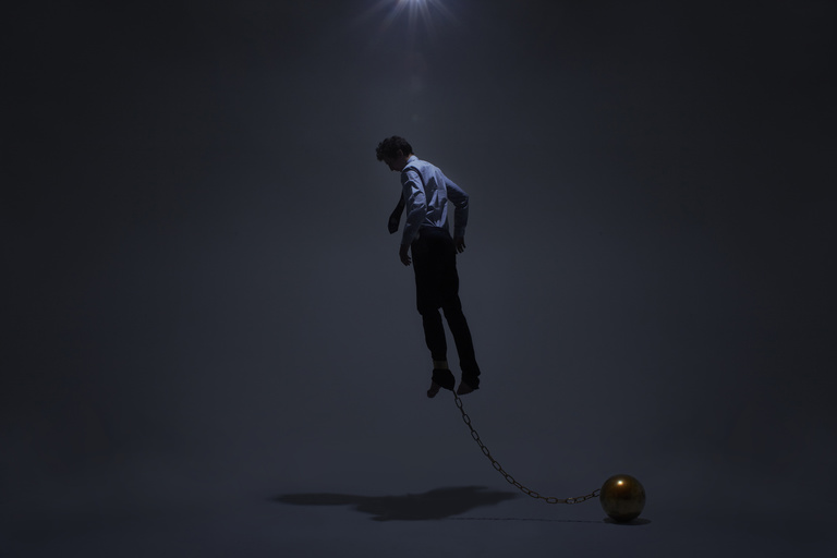 Laurent Seroussi - MONTAGE GOLD CHAIN.jpg