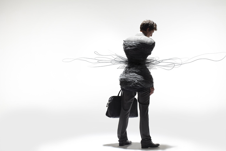 Laurent Seroussi - buisnet 2.jpg