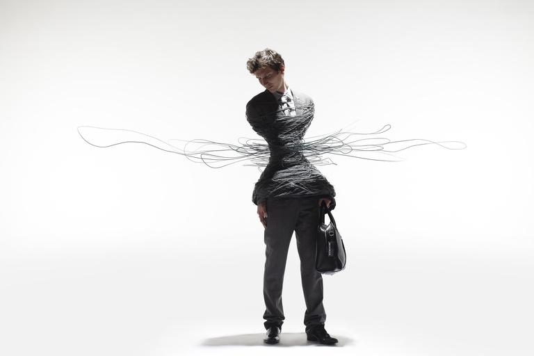 Laurent Seroussi - buisnet 1.jpg