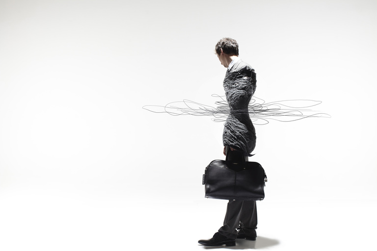 Laurent Seroussi - buisnet 3.jpg