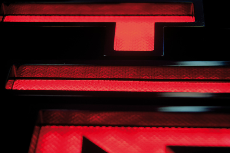 Laurent Seroussi - image livret-12.jpg