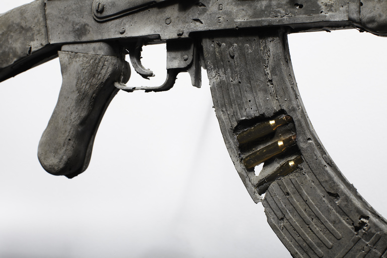 Laurent Seroussi - GP béton 2.jpg