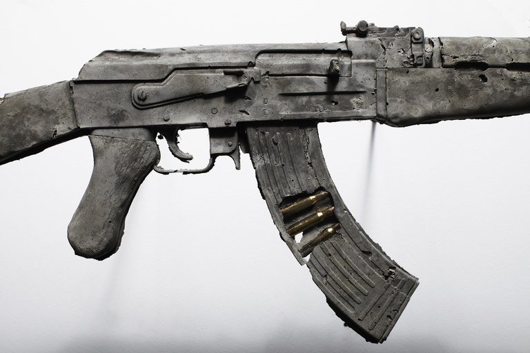 Laurent Seroussi - GP béton 3.jpg