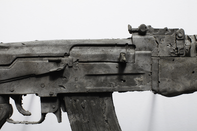 Laurent Seroussi - GP béton 4.jpg