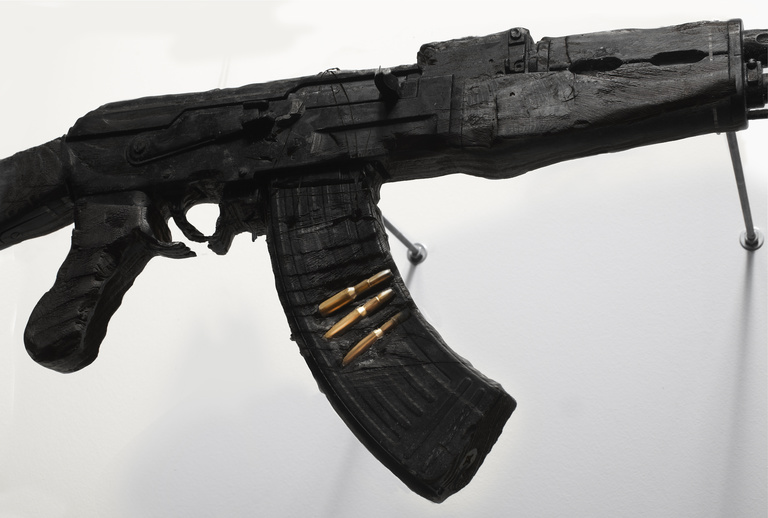 Laurent Seroussi - GP bois 1b.jpg