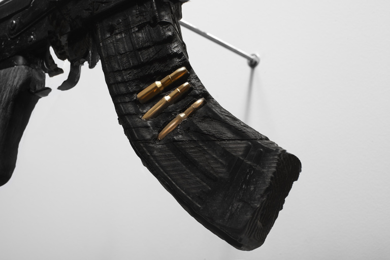 Laurent Seroussi - GP bois 2b.jpg