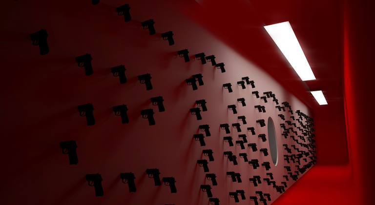 Laurent Seroussi - 02 Guns Arriere large.jpg