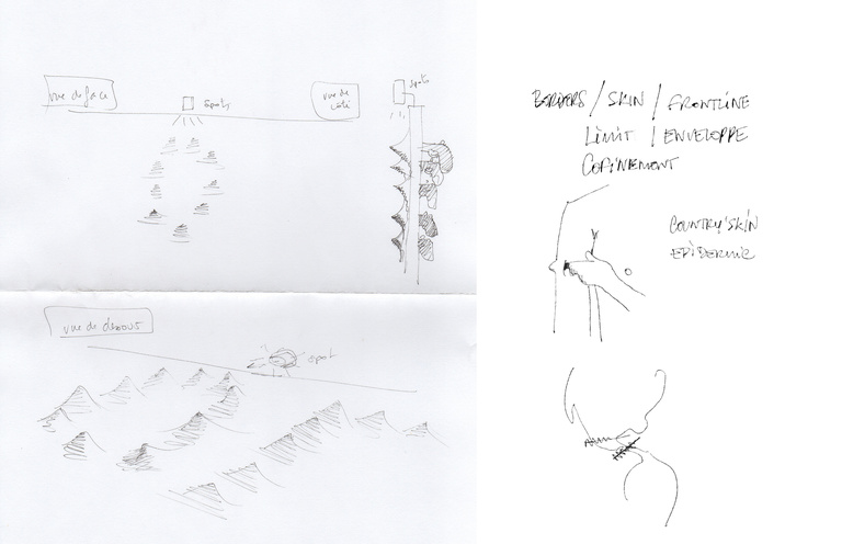 Laurent Seroussi - CROQUIS GUN.jpg