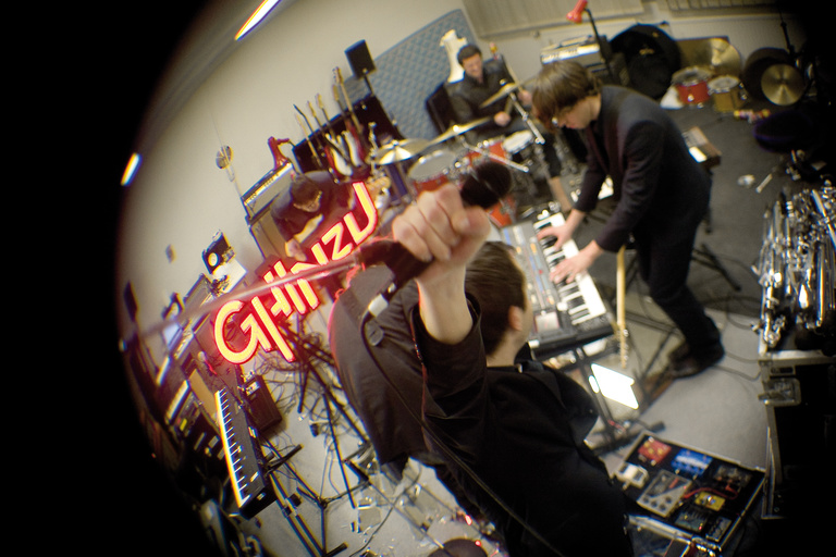 Laurent Seroussi - live-3808.jpg