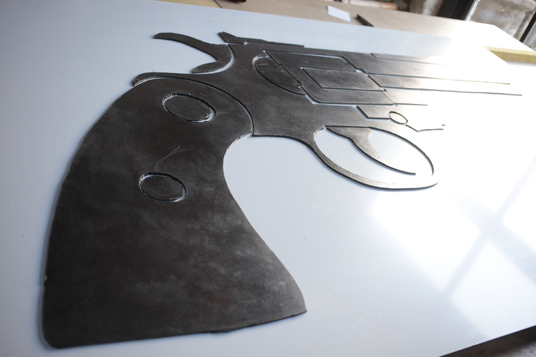 Laurent Seroussi - _E1A6652.JPG