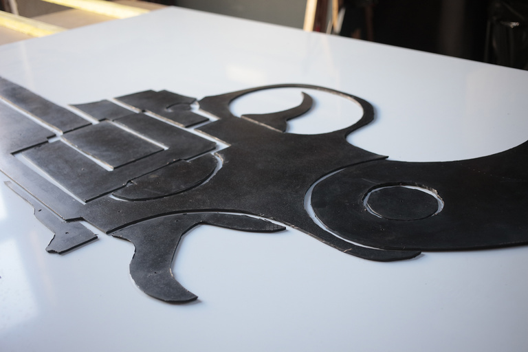 Laurent Seroussi - _E1A6653.JPG