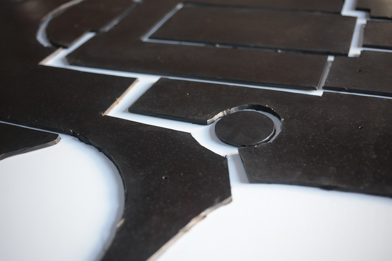 Laurent Seroussi - _E1A6656.JPG