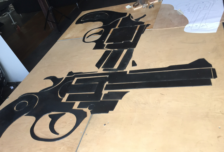 Laurent Seroussi - IMG_8428.JPG